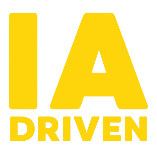 IADriven
